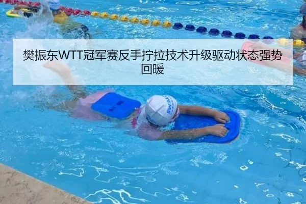 樊振东WTT冠军赛反手拧拉技术升级驱动状态强势回暖