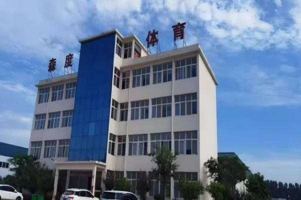 名古屋亚运会男子跳远王嘉男冲金挑战与日本选手实力对比分析