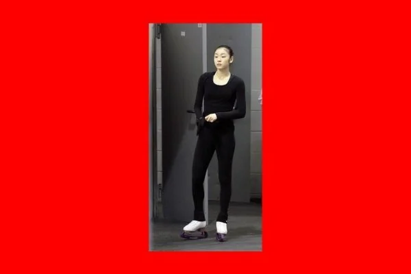 斯诺克国锦赛丁俊晖参赛与特鲁姆普对决分析及晋级形势与关键胜负手